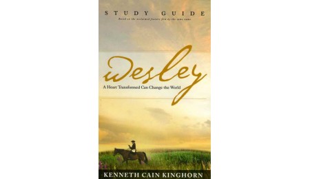 WESLEY Study Guide